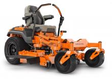 Косачки за трева и градински трактори Ariens Apex 48
