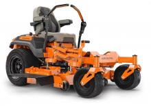 Косачки за трева и градински трактори Ariens Apex 52R