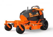 Косачки за трева и градински трактори Ariens Arrow E 48 
