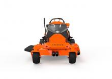 Косачки за трева и градински трактори Ariens Arrow E 52 