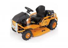 Косачки за трева и градински трактори AS-Motor AS 900 Enduro