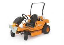 Косачки за трева и градински трактори AS-Motor AS 920 Sherpa