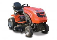 Косачки за трева и градински трактори Ariens C50