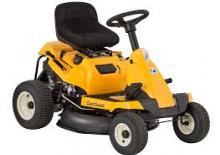 Косачки за трева и градински трактори Cub Cadet CC30H