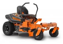 Косачки за трева и градински трактори Ariens Edge 34
