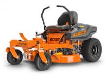 Косачки за трева и градински трактори Ariens Edge 42