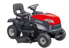 Косачки за трева и градински трактори Efco EF 108 L/16 K