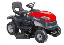 Косачки за трева и градински трактори Efco EF 98 L/14,5 K