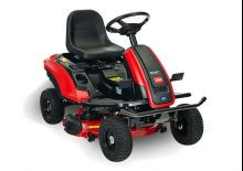 Косачки за трева и градински трактори TORO es3000sd