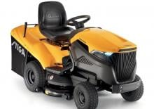 Косачки за трева и градински трактори Stiga Estate 7102 W