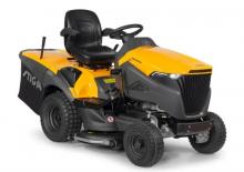 Косачки за трева и градински трактори Stiga Estate 9102 WX