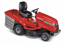 Косачки за трева и градински трактори Honda HF 2317 HME