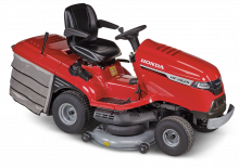 Косачки за трева и градински трактори Honda HF 2625 HME