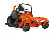 Косачки за трева и градински трактори Ariens Ikon 52 