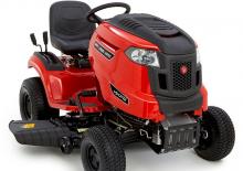Косачки за трева и градински трактори Rover Lawn King I-547/42