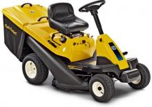Косачки за трева и градински трактори Cub Cadet LR1 MR76