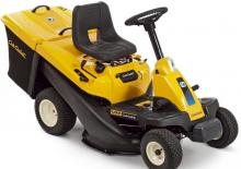 Косачки за трева и градински трактори Cub Cadet LR2 NR76