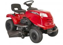 Косачки за трева и градински трактори Mountfield MTF 108H SD