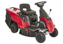 Косачки за трева и градински трактори Mountfield MTF 66 MQ