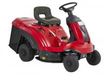Косачки за трева и градински трактори Mountfield MTF 72H