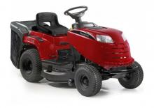 Косачки за трева и градински трактори Mountfield MTF 84H