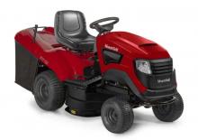 Косачки за трева и градински трактори Mountfield MTF 92H Twin