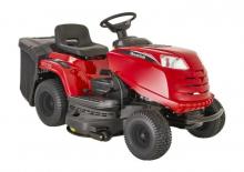 Косачки за трева и градински трактори Mountfield MTF 98H