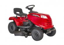 Косачки за трева и градински трактори Mountfield MTF 98H-SD