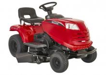 Косачки за трева и градински трактори Mountfield MTF 98M SD