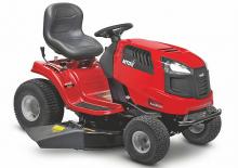 Косачки за трева и градински трактори MTD OPTIMA LG 200 H