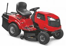Косачки за трева и градински трактори MTD OPTIMA LN 200 H