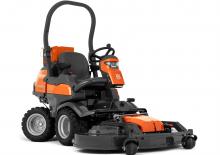 Косачки за трева и градински трактори Husqvarna P 524XR EFI