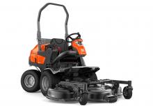 Косачки за трева и градински трактори Husqvarna P 525DX