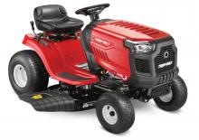 Косачки за трева и градински трактори Troy-Bilt Pony™ 42