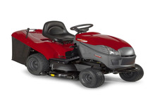 Косачки за трева и градински трактори CastelGarden PTX 210 HD
