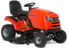 Косачки за трева и градински трактори Simplicity Regent™ SLT110