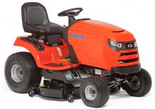 Косачки за трева и градински трактори Simplicity Regent™ SLT175