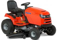 Косачки за трева и градински трактори Simplicity Regent™ SLT210SE