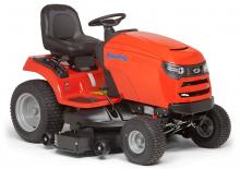 Косачки за трева и градински трактори Simplicity Regent™ SLT275