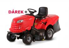 Косачки за трева и градински трактори VARI RL 102 H