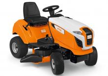 Косачки за трева и градински трактори Stihl RT 4097 SX