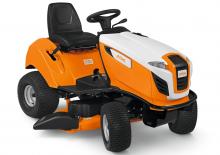 Косачки за трева и градински трактори Stihl RT 4112 SZ