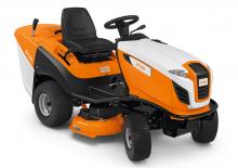 Косачки за трева и градински трактори Stihl RT 5097