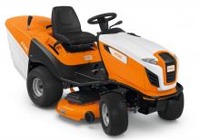 Косачки за трева и градински трактори Stihl RT 6112 ZL