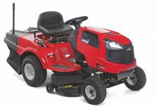 Косачки за трева и градински трактори MTD SMART RE 125