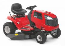 Косачки за трева и градински трактори MTD SMART RF 125