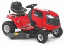 Косачки за трева и градински трактори MTD SMART RF 130 H