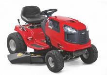 Косачки за трева и градински трактори MTD SMART RG 145