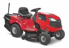 Косачки за трева и градински трактори MTD SMART RN 145