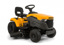 Косачки за трева и градински трактори Stiga SU4108HWL